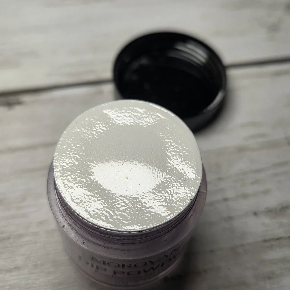Morovan Professional Dip Powder for Nails